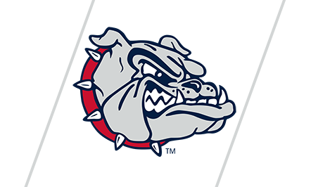 Gonzaga Volleyball Camps